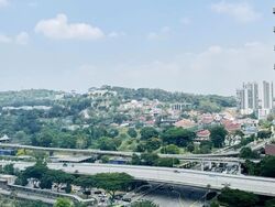 Blk 604 Senja Road (Bukit Panjang), HDB 5 Rooms #628409231